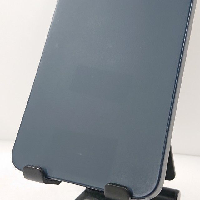 AQUOS wish4 A403SH SoftBank ֥å c15434