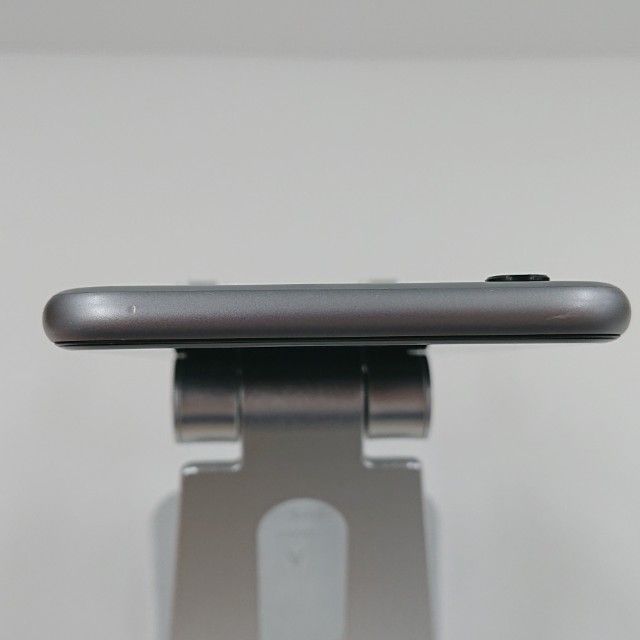 iPhone6 16GB SIM�ե꡼ ���ڡ������쥤 c19325