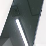 iPhone12 mini 64GB ɥ ֥å c15009