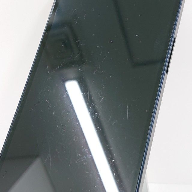 iPhone12 mini 64GB ɥ ֥å c15009