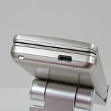 �ڥ�����ʡ�AQUOS �������� SH-02L �ɥ��� ������� c19527