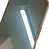 AQUOS R7 SH-52C ɥ ֥å c15775