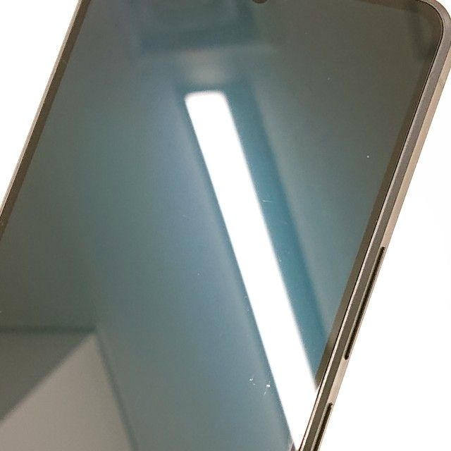 AQUOS R7 SH-52C ɥ ֥å c15775