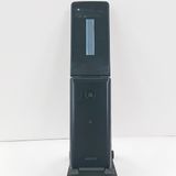 AQUOS �������� SH-02L �ɥ��� �֥�å� c22643