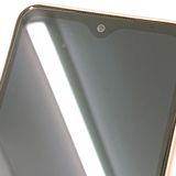 arrows We FCG01 au  c15616