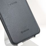 DIGNO BX2 A101KC SoftBank ֥å c13588