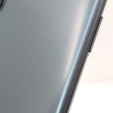 Redmi Note 10 JE XIG02 au ����ե����ȥ��졼 c19118