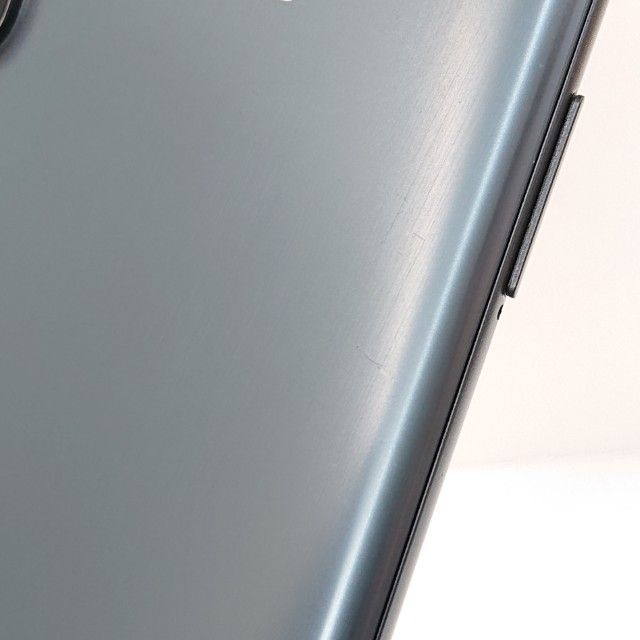 Redmi Note 10 JE XIG02 au ����ե����ȥ��졼 c19118