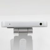 Xperia 10 V SO-52D �ɥ��� �ۥ磻�� c22544