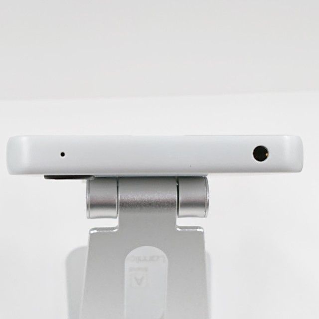 Xperia 10 V SO-52D �ɥ��� �ۥ磻�� c22544