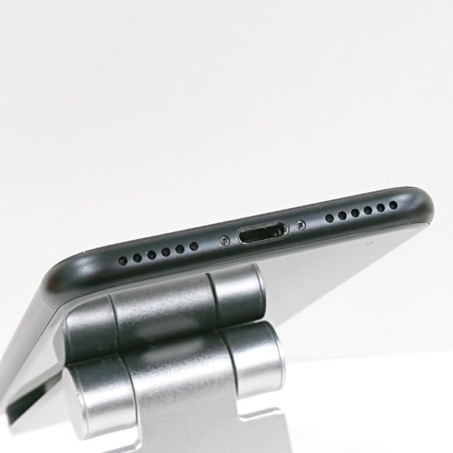 iPhoneSE ��2���� 64GB SIM�ե꡼ �֥�å� c18469