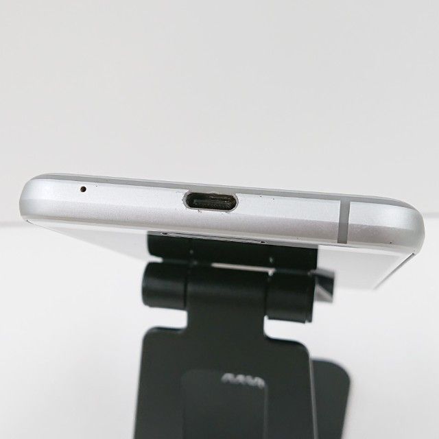 AQUOS sense3 SH-02M �ɥ��� ����С��ۥ磻�� c17484