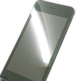 AQUOS �������� SH-01J �ɥ��� �֥롼�֥�å� c20430