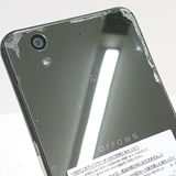 arrows Be F-04K �ɥ��� �֥�å� c17320