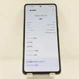 Galaxy A52 5G SC-53B �ɥ��� ��������֥�å� c19371