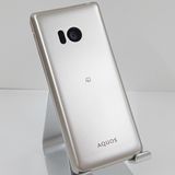 AQUOS �������� SH-02L �ɥ��� ������� c19689