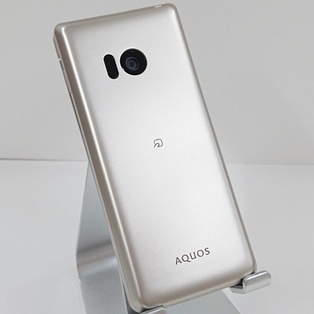 AQUOS �������� SH-02L �ɥ��� ������� c19689