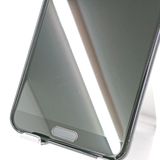 AQUOS sense2 SH-01L �ɥ��� �˥奢�󥹥֥�å� c20142