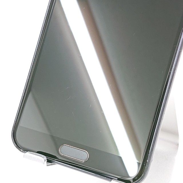 AQUOS sense2 SH-01L �ɥ��� �˥奢�󥹥֥�å� c20142