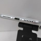 iPhone8 64GB �ɥ��� ����С� c22861