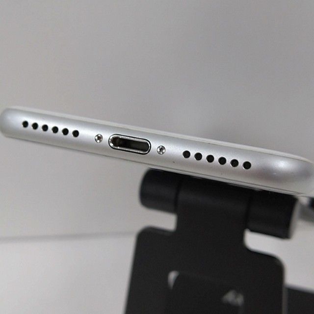 iPhone8 64GB �ɥ��� ����С� c22861