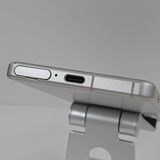 Xperia5 IV A204SO SoftBank �������ۥ磻�� c19495