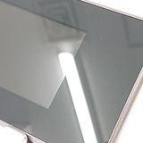 Pocket WiFi 802ZT ����С� c17537