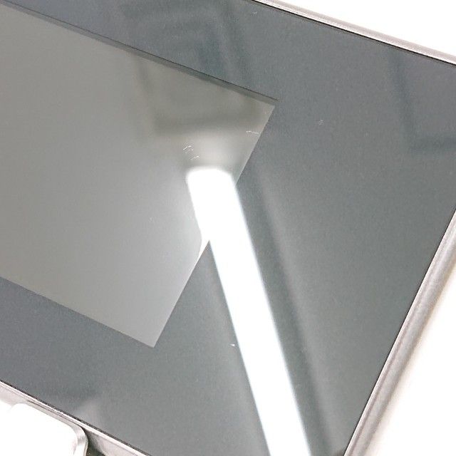 Pocket WiFi 802ZT ����С� c17537