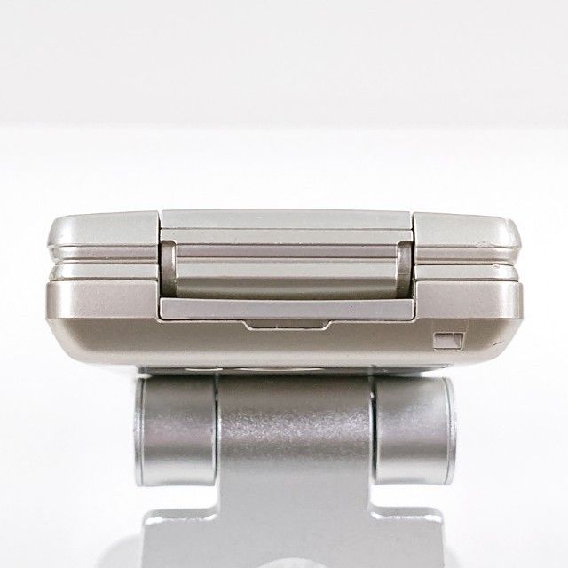 AQUOS �������� SH-02L �ɥ��� ������� c21036