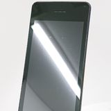 AQUOS  SH-02L ɥ ֥å c13778