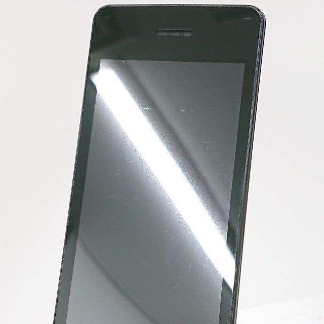AQUOS  SH-02L ɥ ֥å c13778