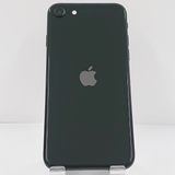 iPhoneSE ��2���� 64GB �ɥ��� �֥�å� c23327