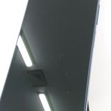 AQUOS wish4 A403SH SoftBank ֥å c15431