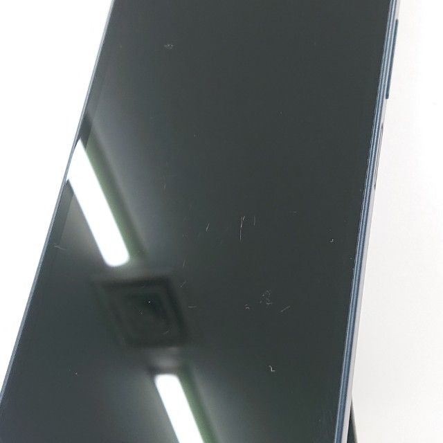 AQUOS wish4 A403SH SoftBank ֥å c15431