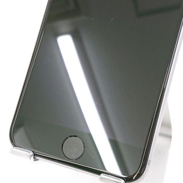 iPhone6s 16GB SIM�ե꡼ ���ڡ������쥤 c17722