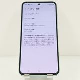 Galaxy A55 5G SC-53E �ɥ��� �������ॢ�����֥롼 c19099