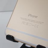 iPhone6 64GB SoftBank ������� c18487