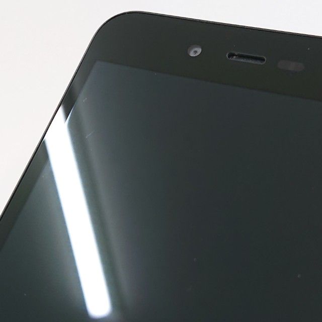 AQUOS sense basic 702SH SoftBank �ۥ磻�� c17108