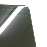 iPhoneSE ��2���� 64GB �ɥ��� �ۥ磻�� c22924
