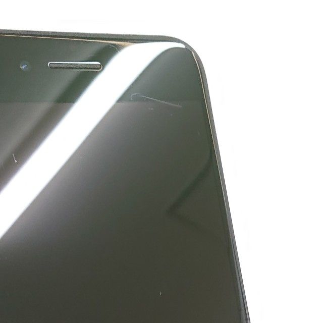 iPhoneSE ��2���� 64GB �ɥ��� �ۥ磻�� c22924