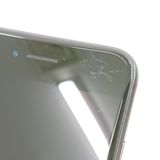 iPhoneSE ��2���� 64GB �ɥ��� �֥�å� c21396