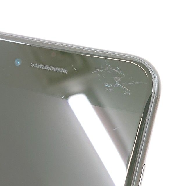 iPhoneSE ��2���� 64GB �ɥ��� �֥�å� c21396