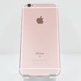 iPhone6s 128GB SoftBank ������������� c19865