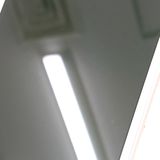 iPhone6s 64GB SoftBank ������������� c18996