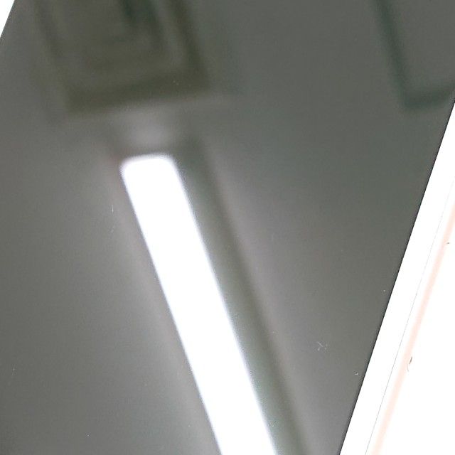 iPhone6s 64GB SoftBank ������������� c18996