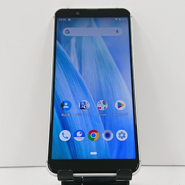 AQUOS sense3 basic 907SH SoftBank ����С� c17110