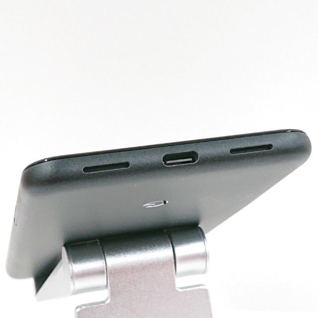 Google Pixel 5 SoftBank ���㥹�ȥ֥�å� c16890