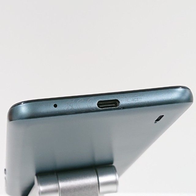 moto e7 SIM�ե꡼ �ߥͥ�륰�쥤 c18288