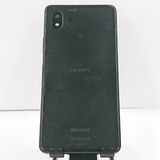 Xperia Ace III SO-53C �ɥ��� �֥�å� c21602