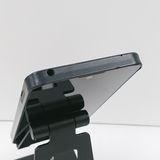 AQUOS wish A103SH SoftBank ���㥳���� c17111